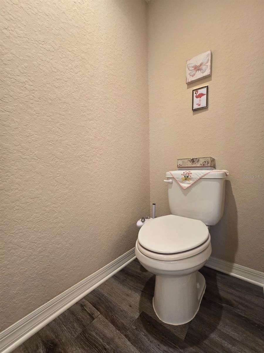 2014 Danes Ct Property Photo 24