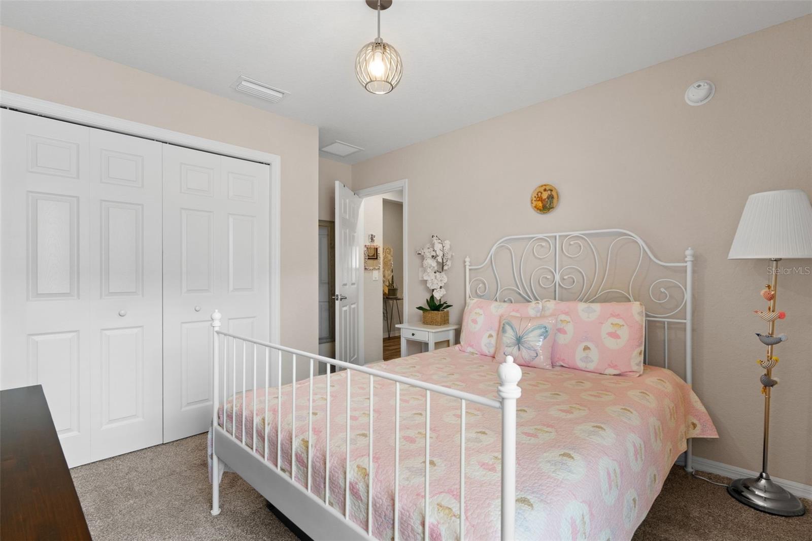 2014 Danes Ct Property Photo 25