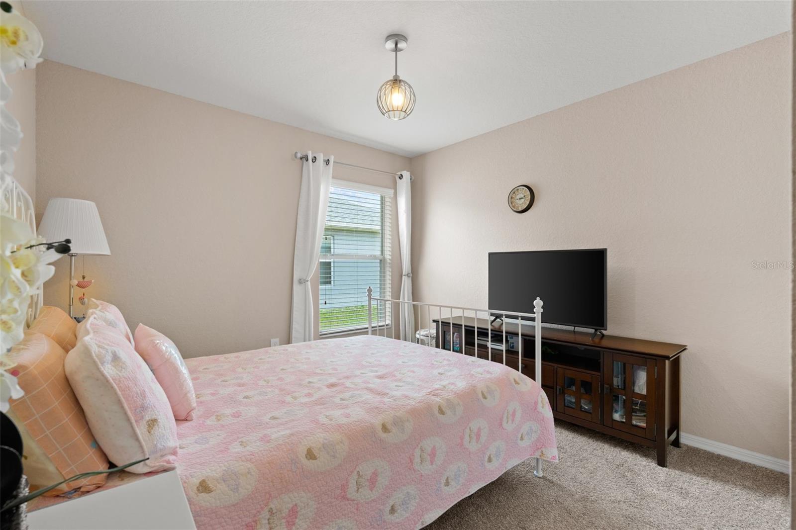 2014 Danes Ct Property Photo 26