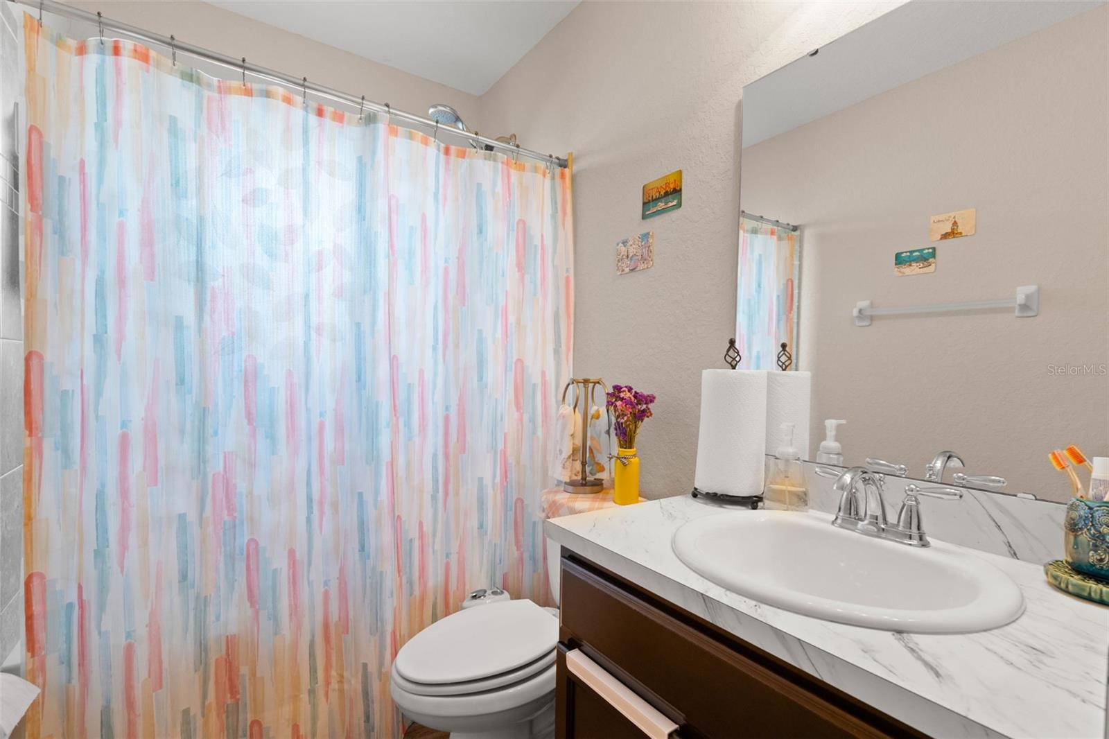 2014 Danes Ct Property Photo 27