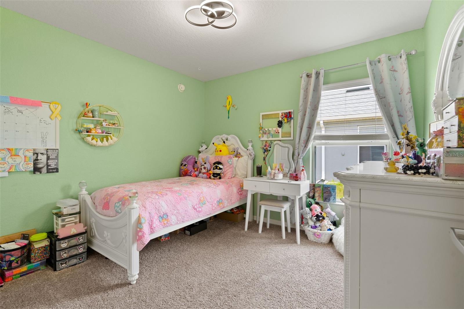 2014 Danes Ct Property Photo 28