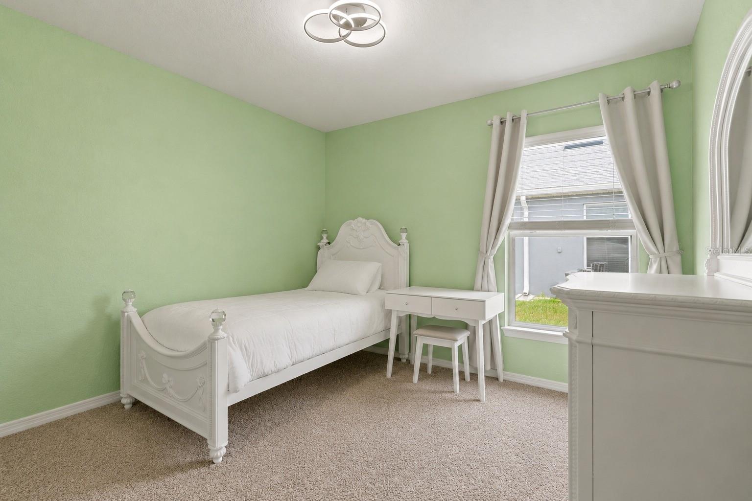 2014 Danes Ct Property Photo 29