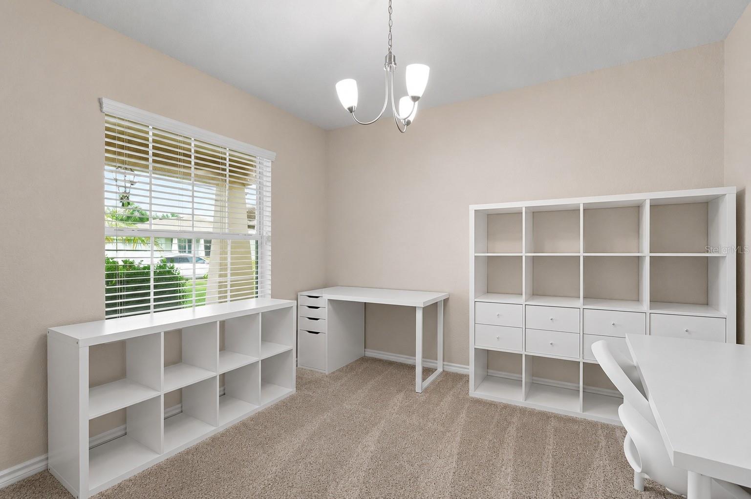 2014 Danes Ct Property Photo 30