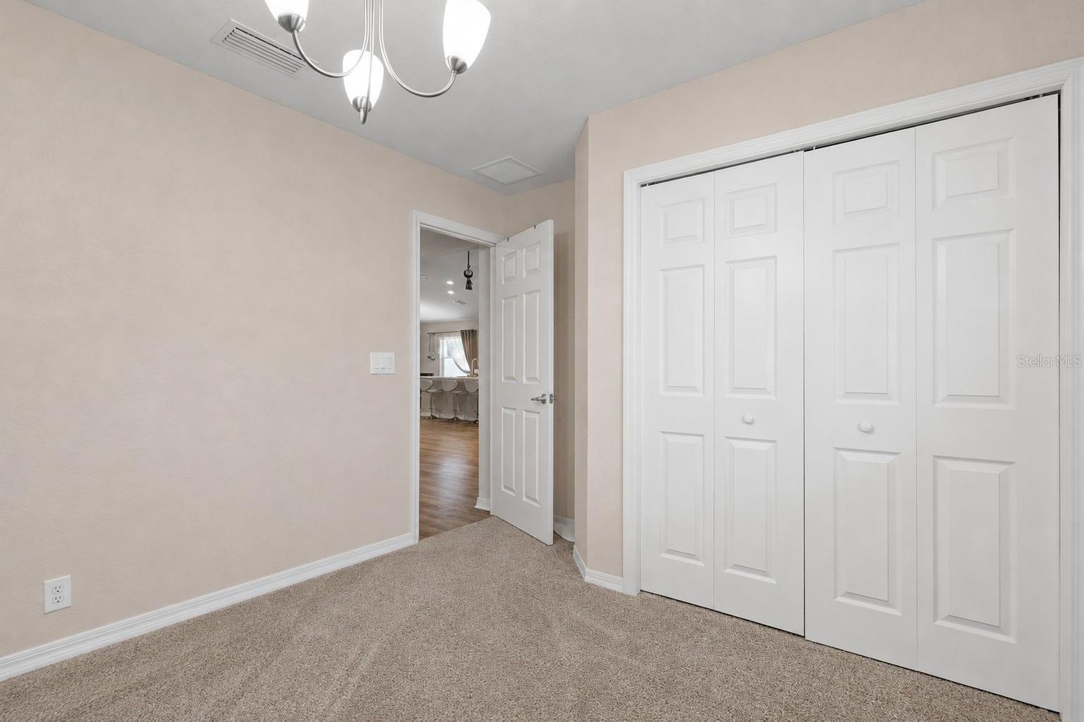 2014 Danes Ct Property Photo 31
