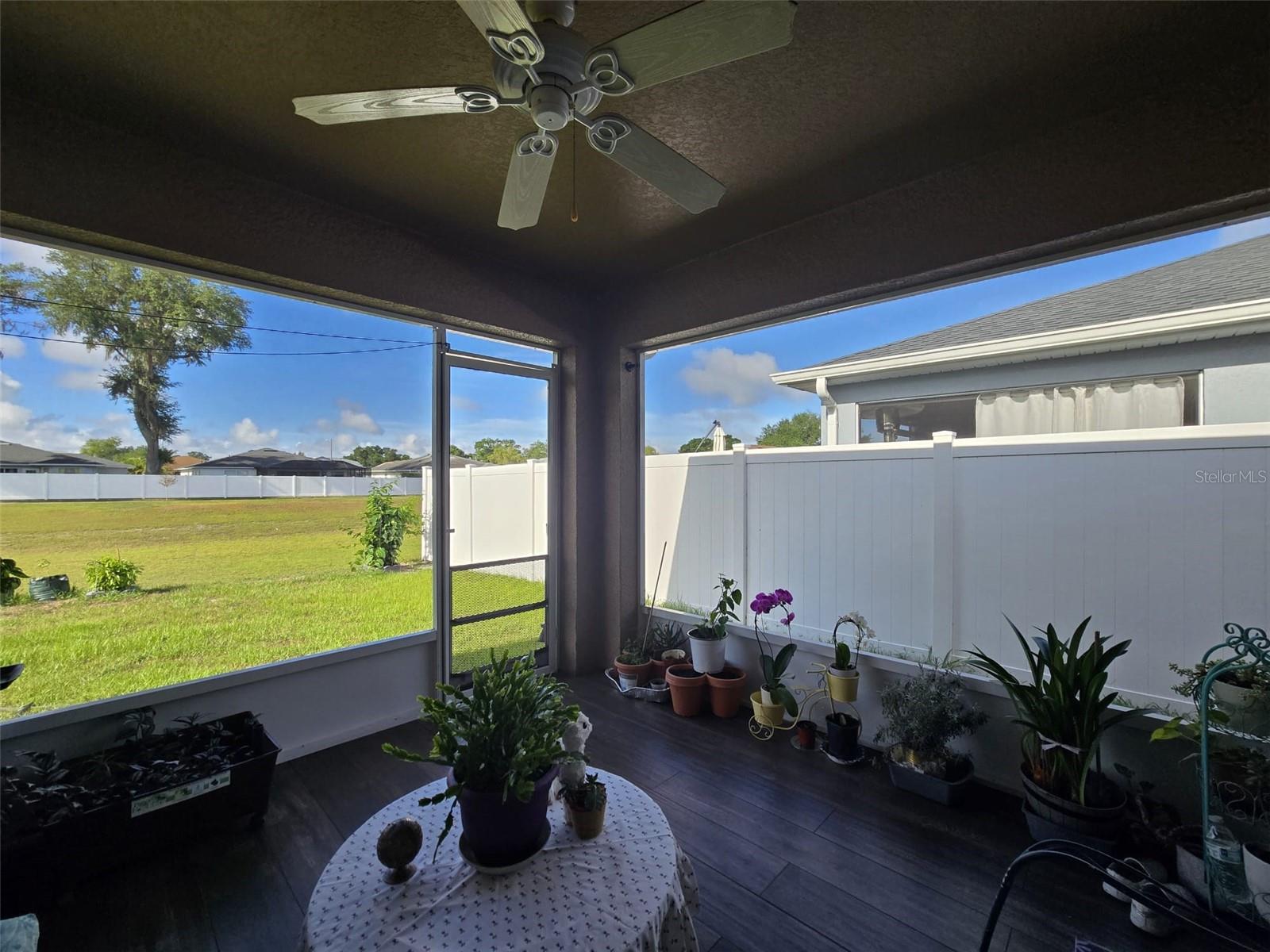 2014 Danes Ct Property Photo 33