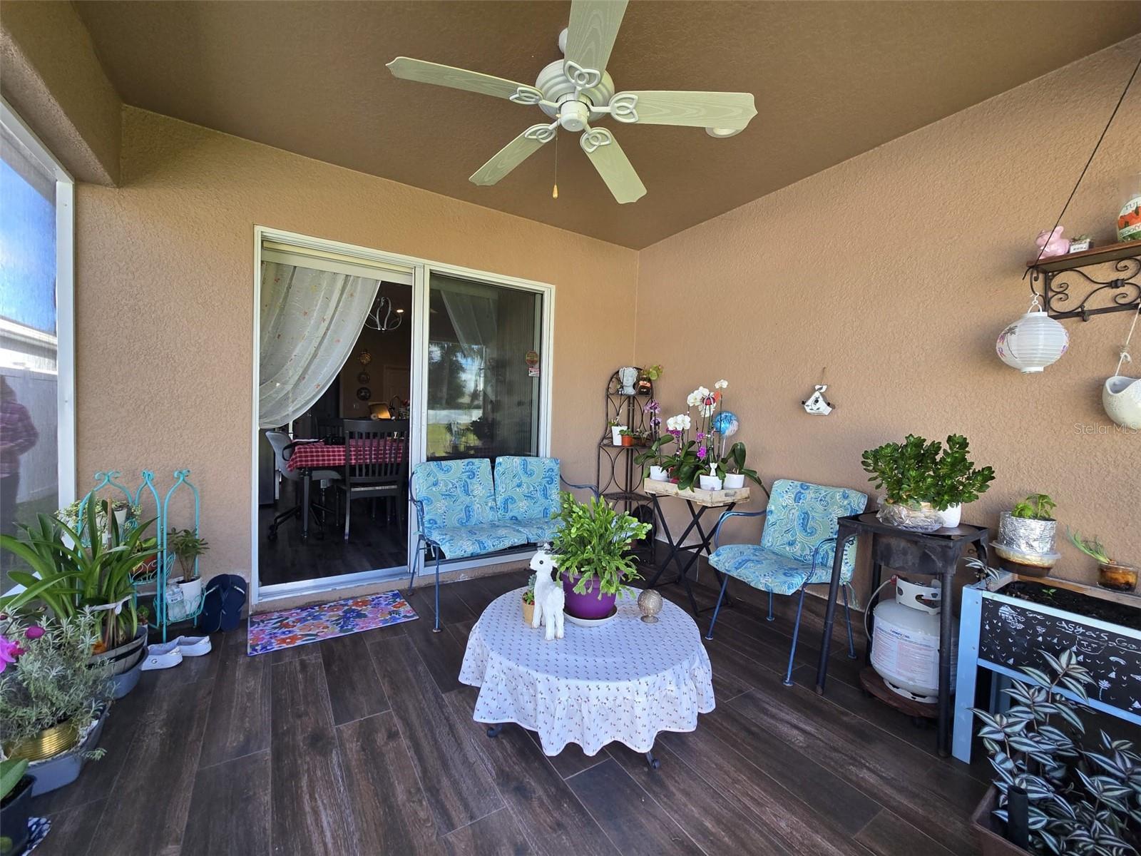 2014 Danes Ct Property Photo 34