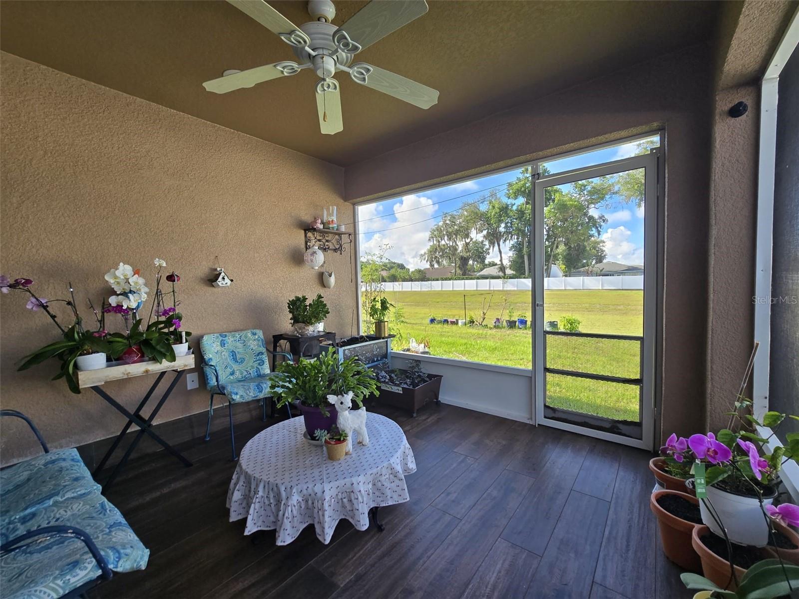 2014 Danes Ct Property Photo 35