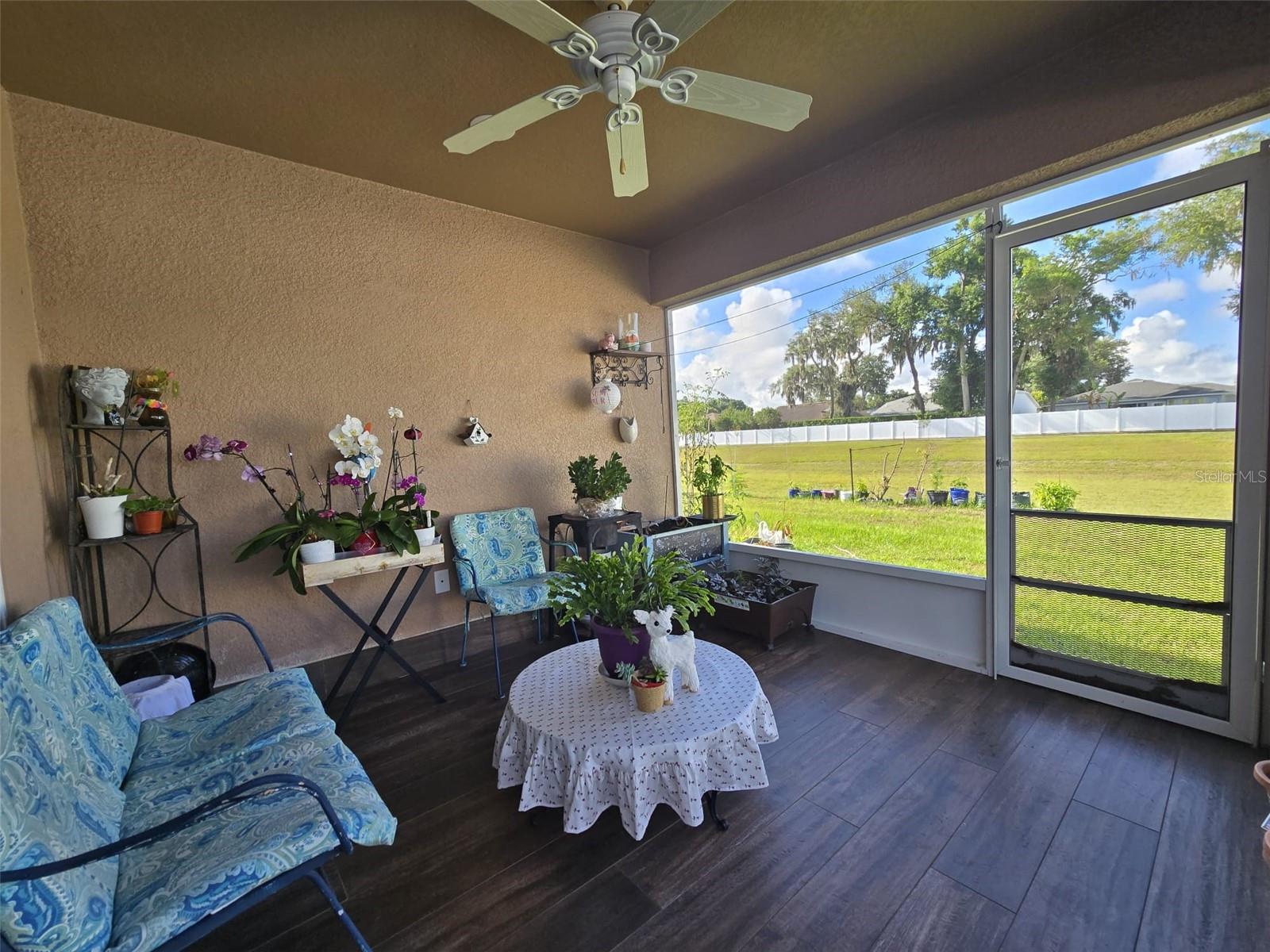 2014 Danes Ct Property Photo 36