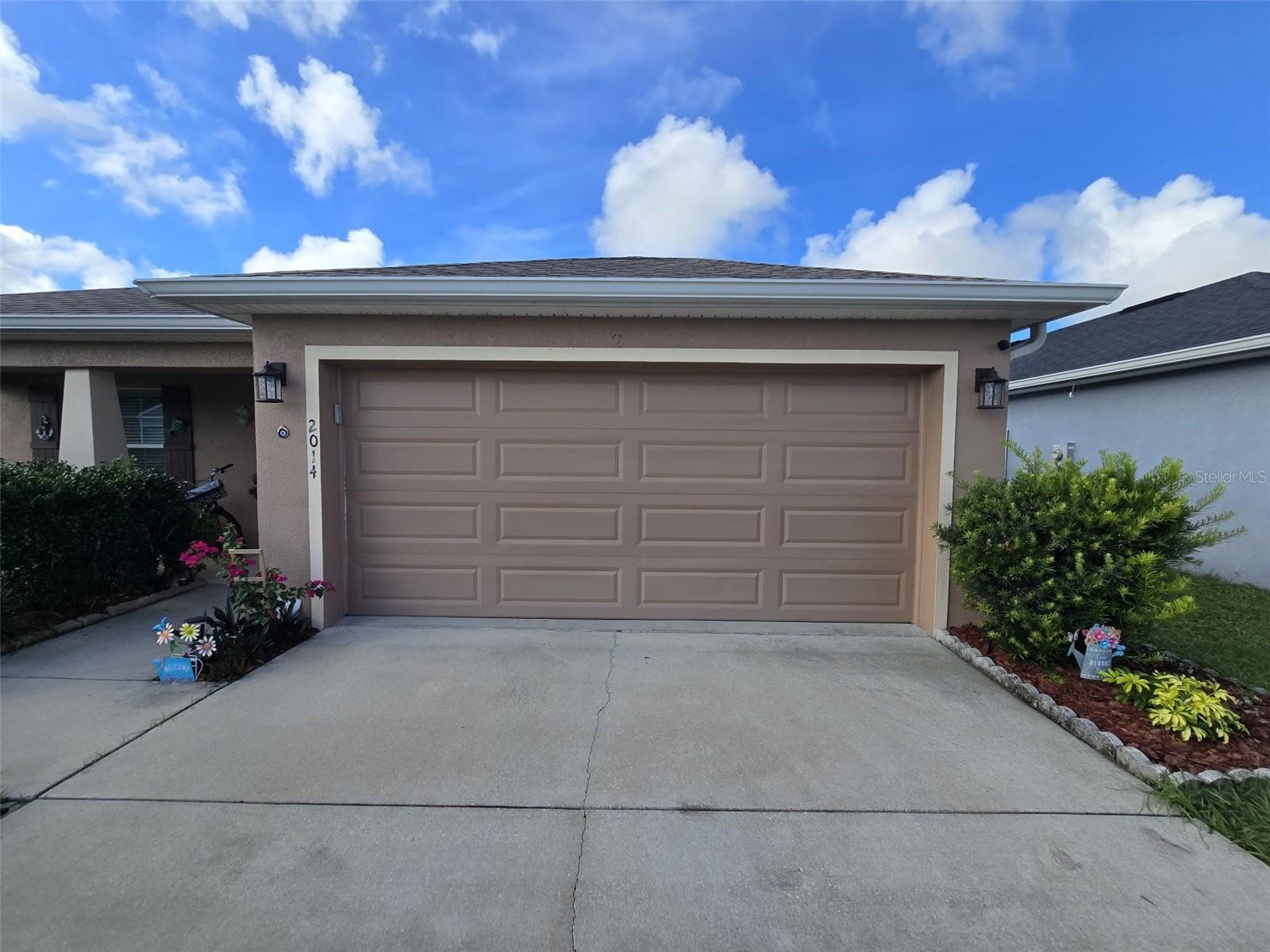 2014 Danes Ct Property Photo 39