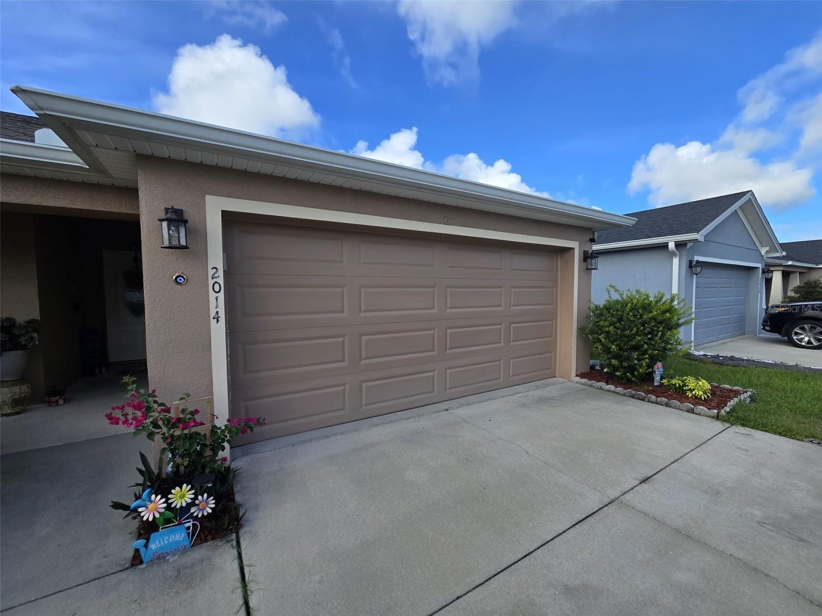 2014 Danes Ct Property Photo 40