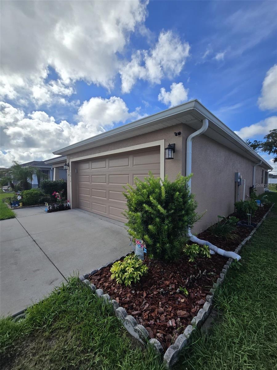 2014 Danes Ct Property Photo 44