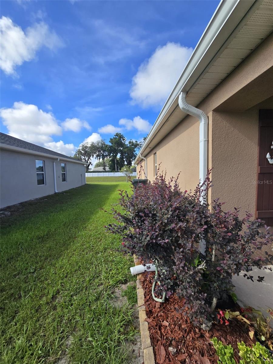2014 Danes Ct Property Photo 45