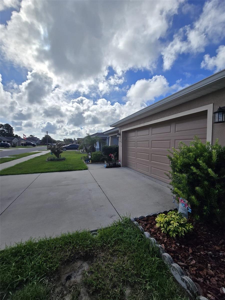 2014 Danes Ct Property Photo 47