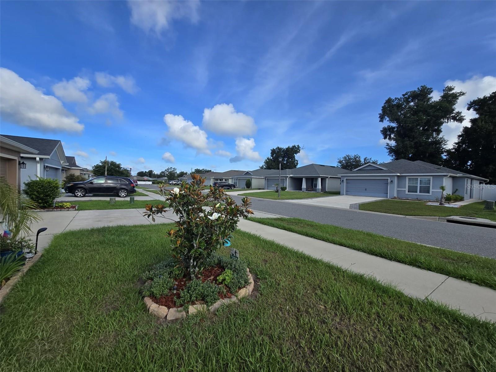 2014 Danes Ct Property Photo 48