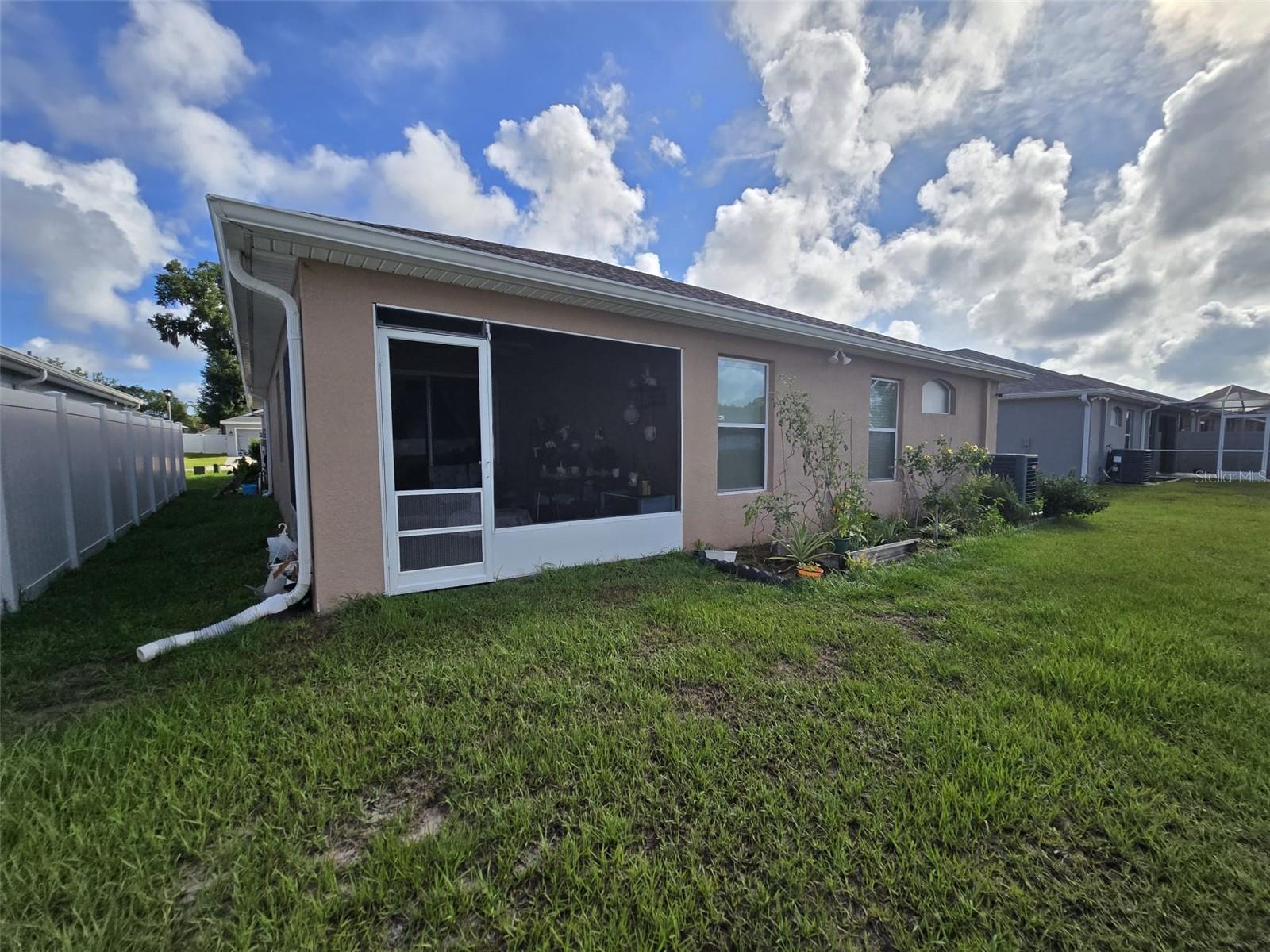 2014 Danes Ct Property Photo 49
