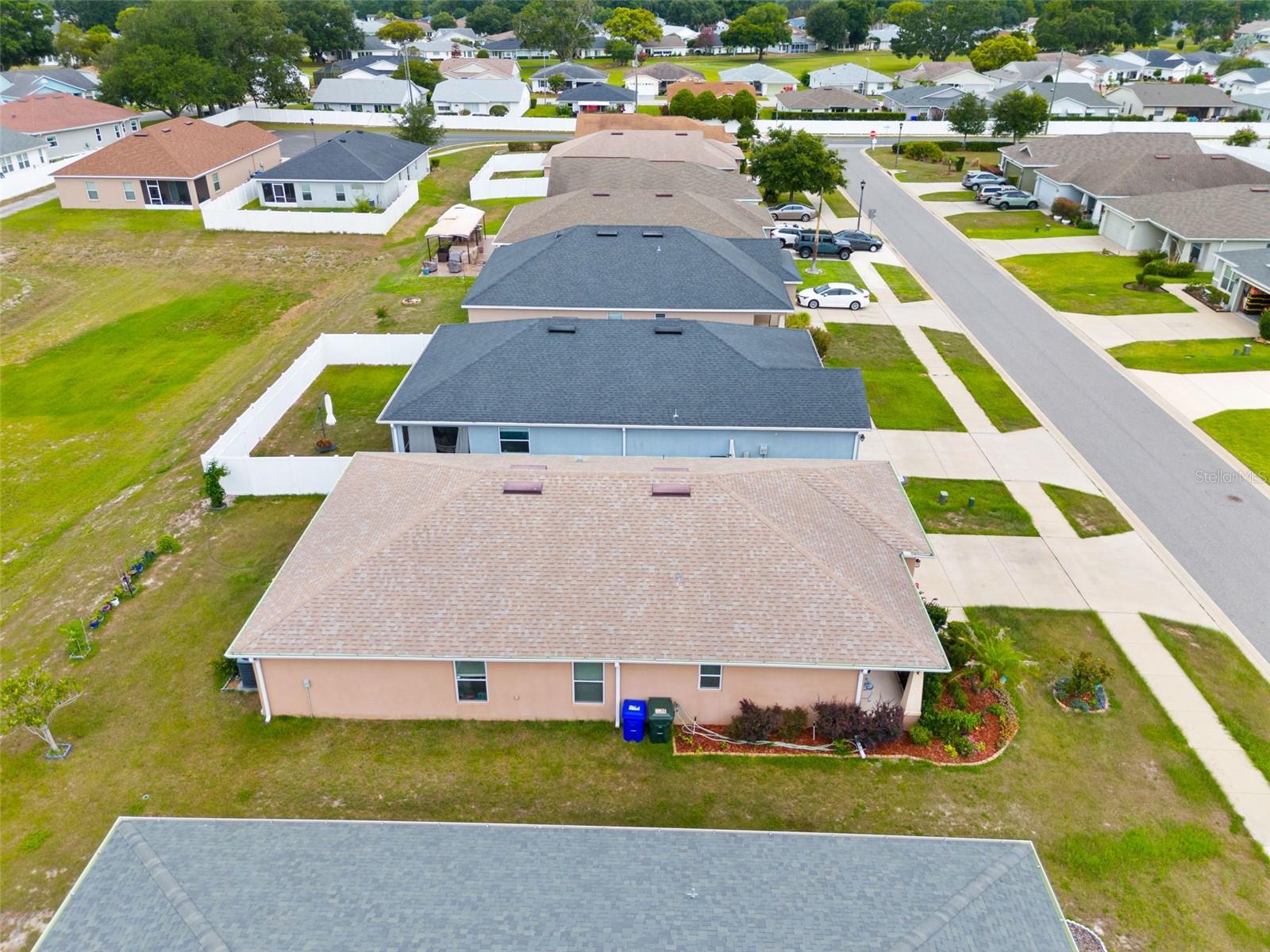 2014 Danes Ct Property Photo 60