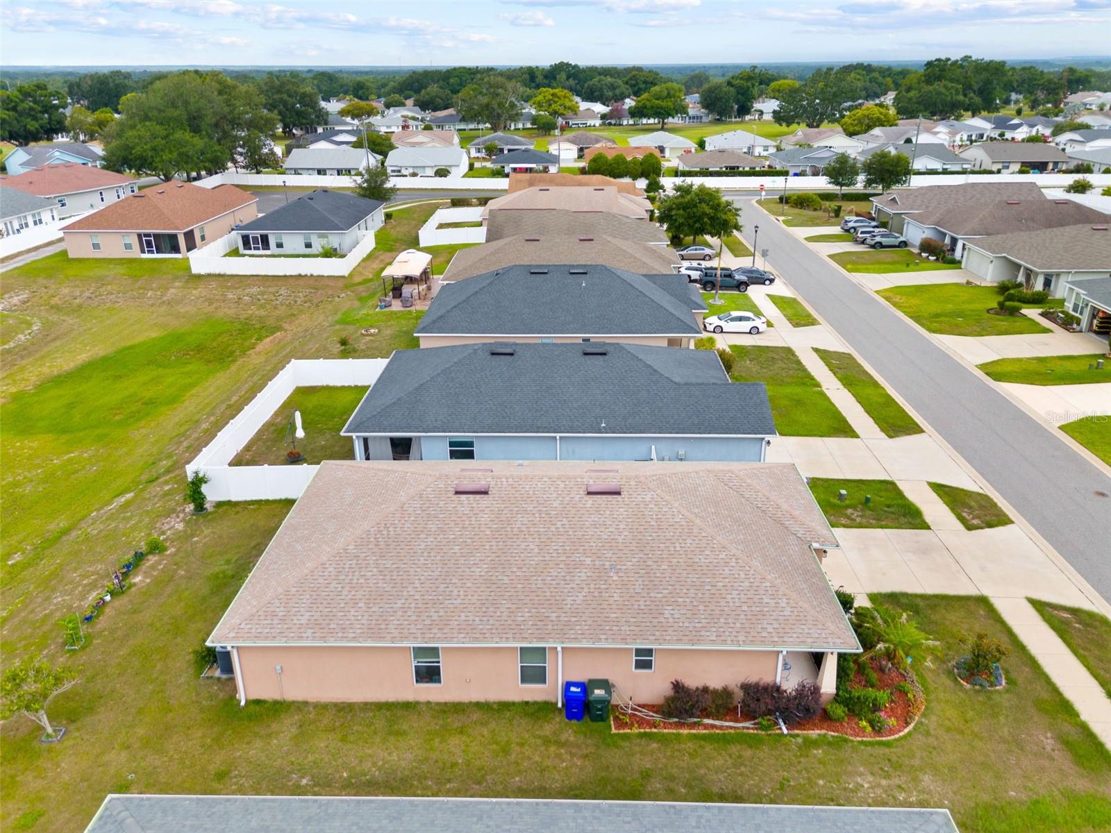 2014 Danes Ct Property Photo 61