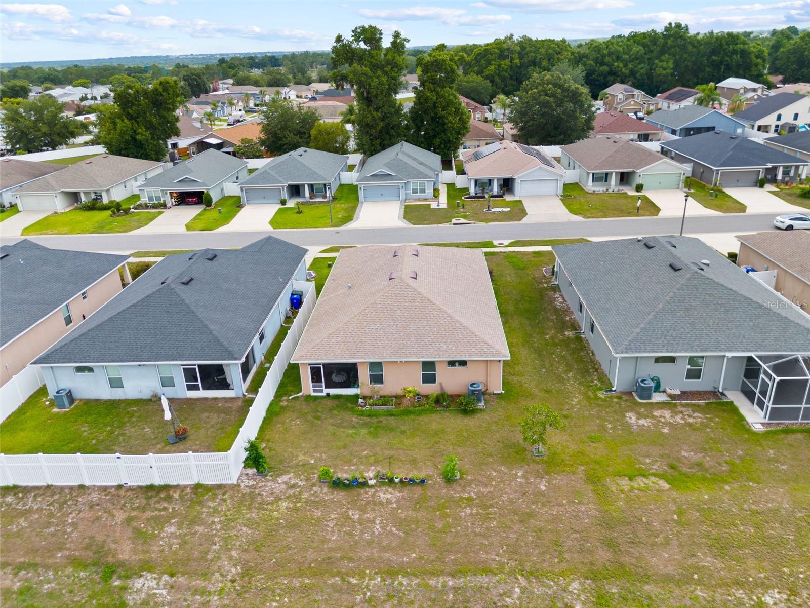 2014 Danes Ct Property Photo 62