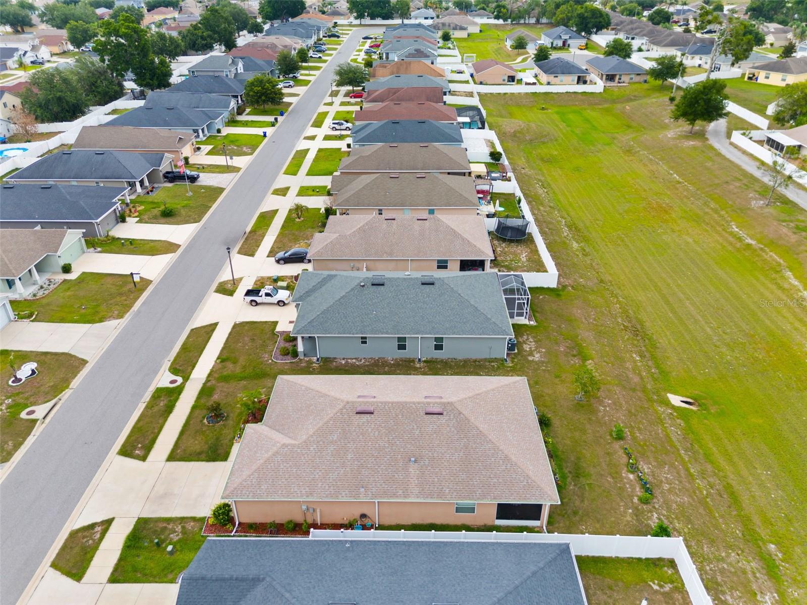 2014 Danes Ct Property Photo 63