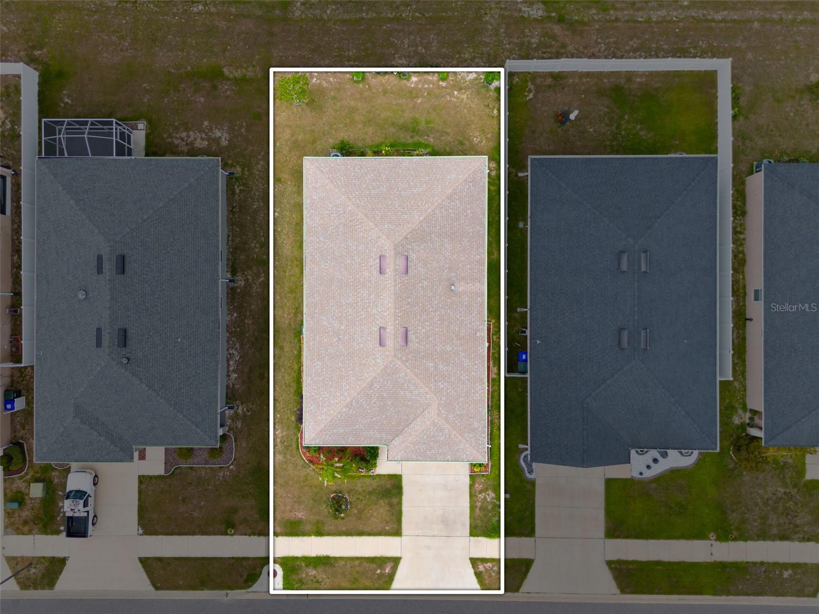 2014 Danes Ct Property Photo 64
