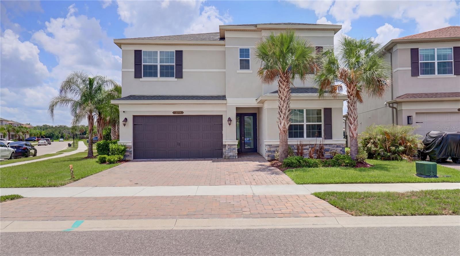 3338 Great Banyan Way Property Photo 1