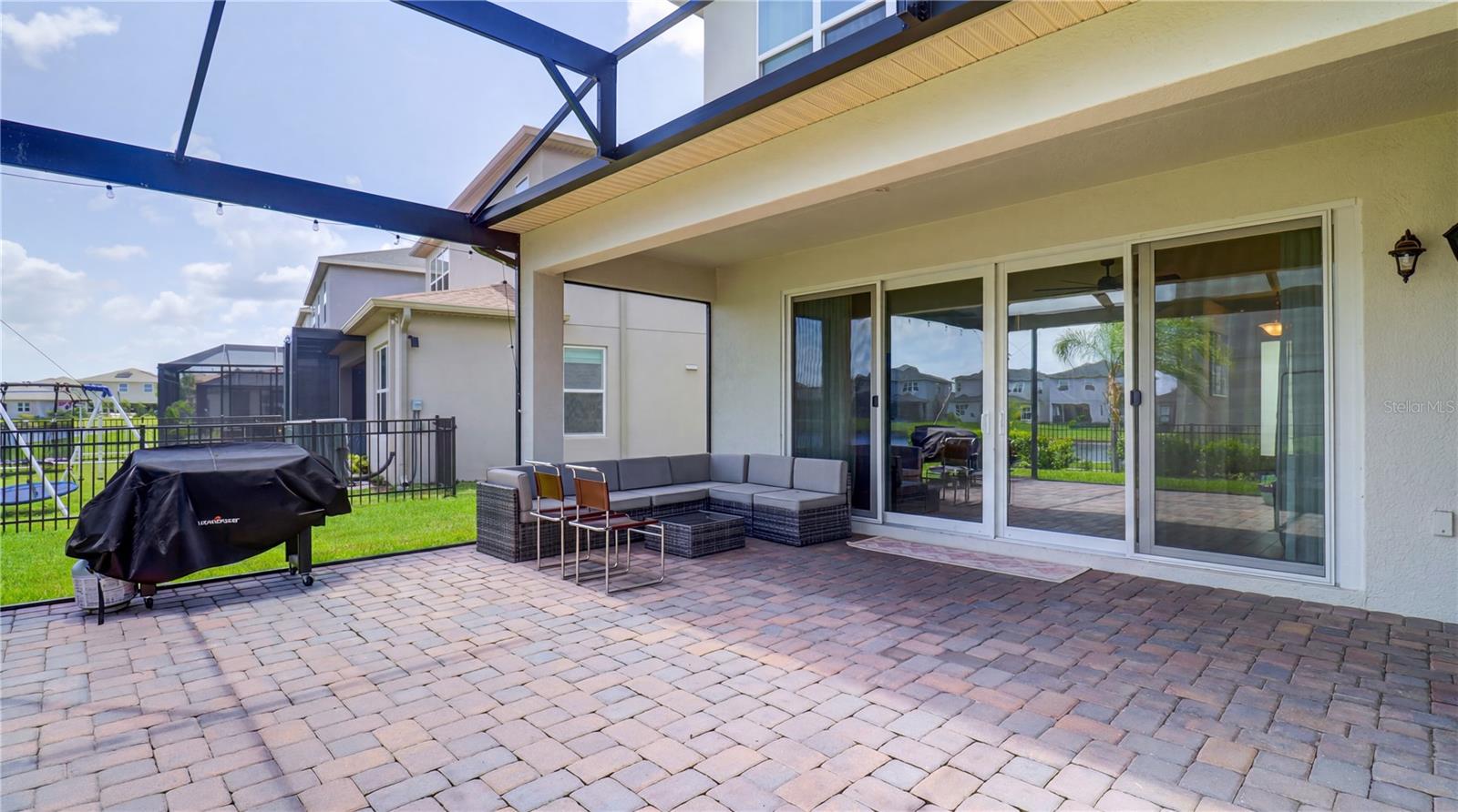 3338 Great Banyan Way Property Photo 6