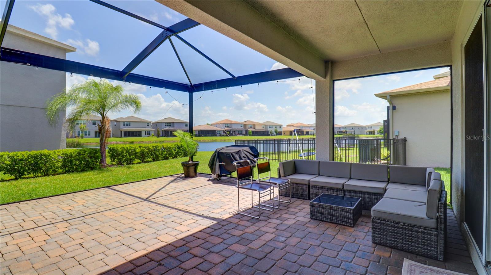 3338 Great Banyan Way Property Photo 7