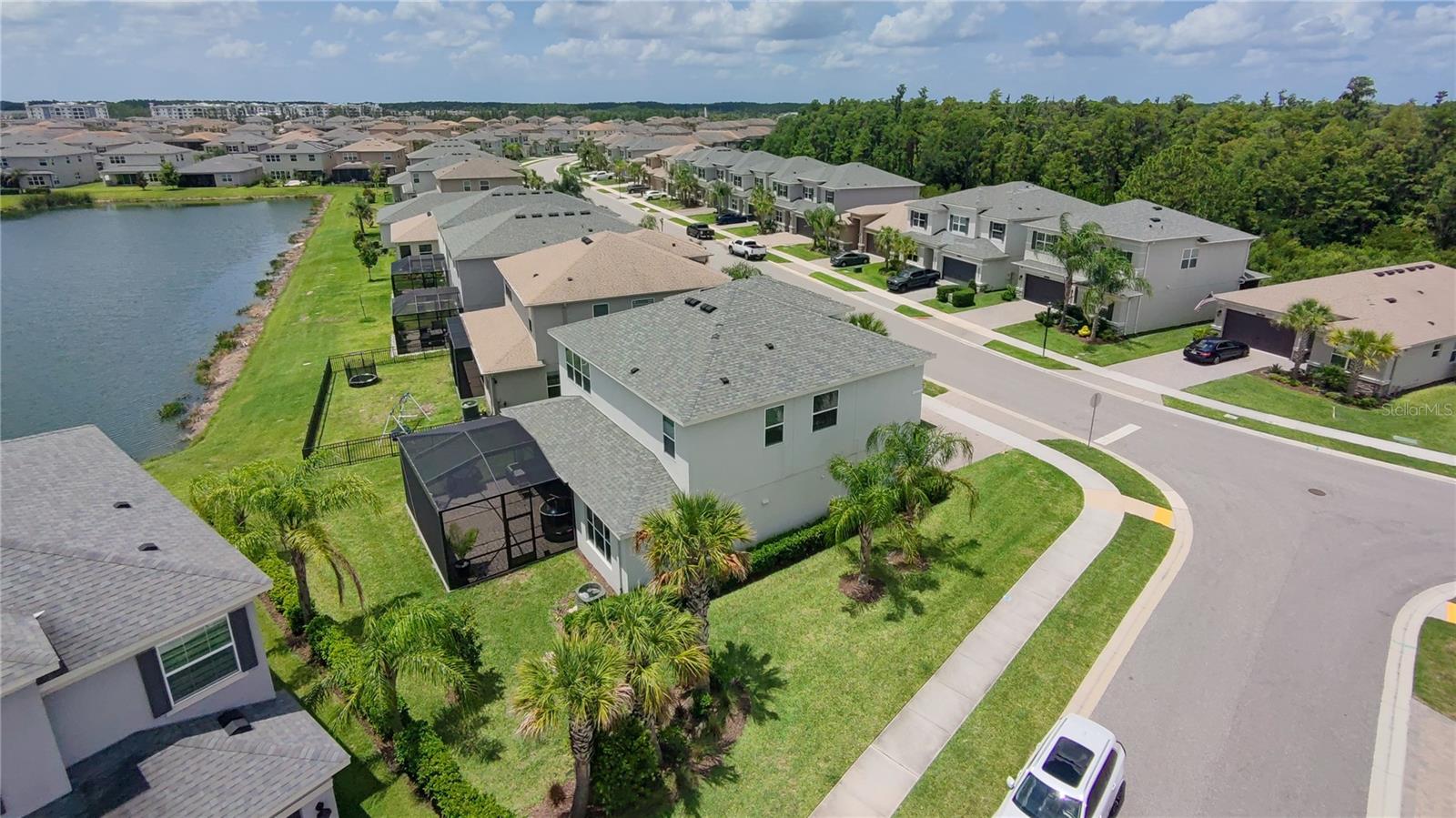 3338 Great Banyan Way Property Photo 8
