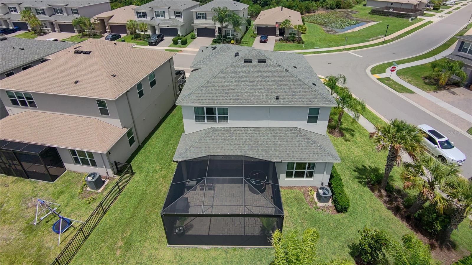 3338 Great Banyan Way Property Photo 9