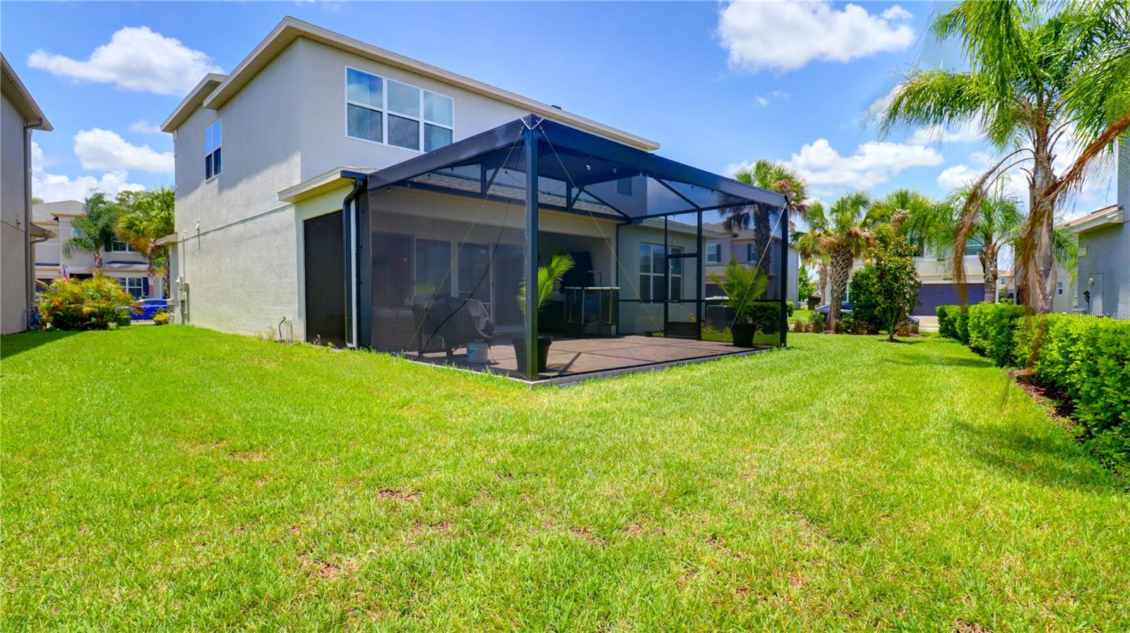 3338 Great Banyan Way Property Photo 10