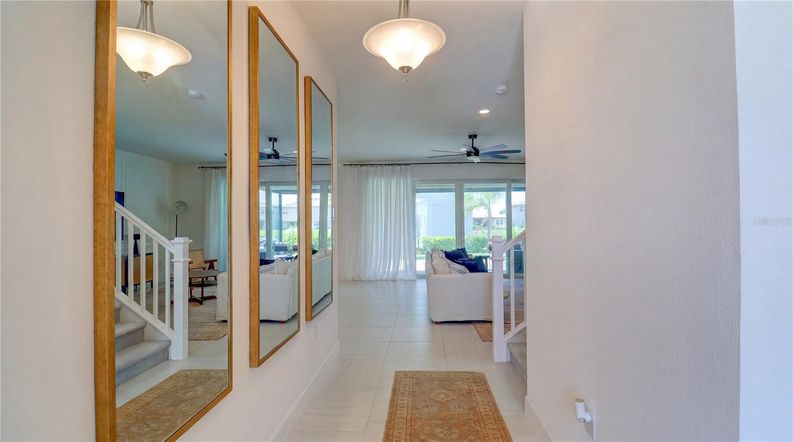3338 Great Banyan Way Property Photo 11