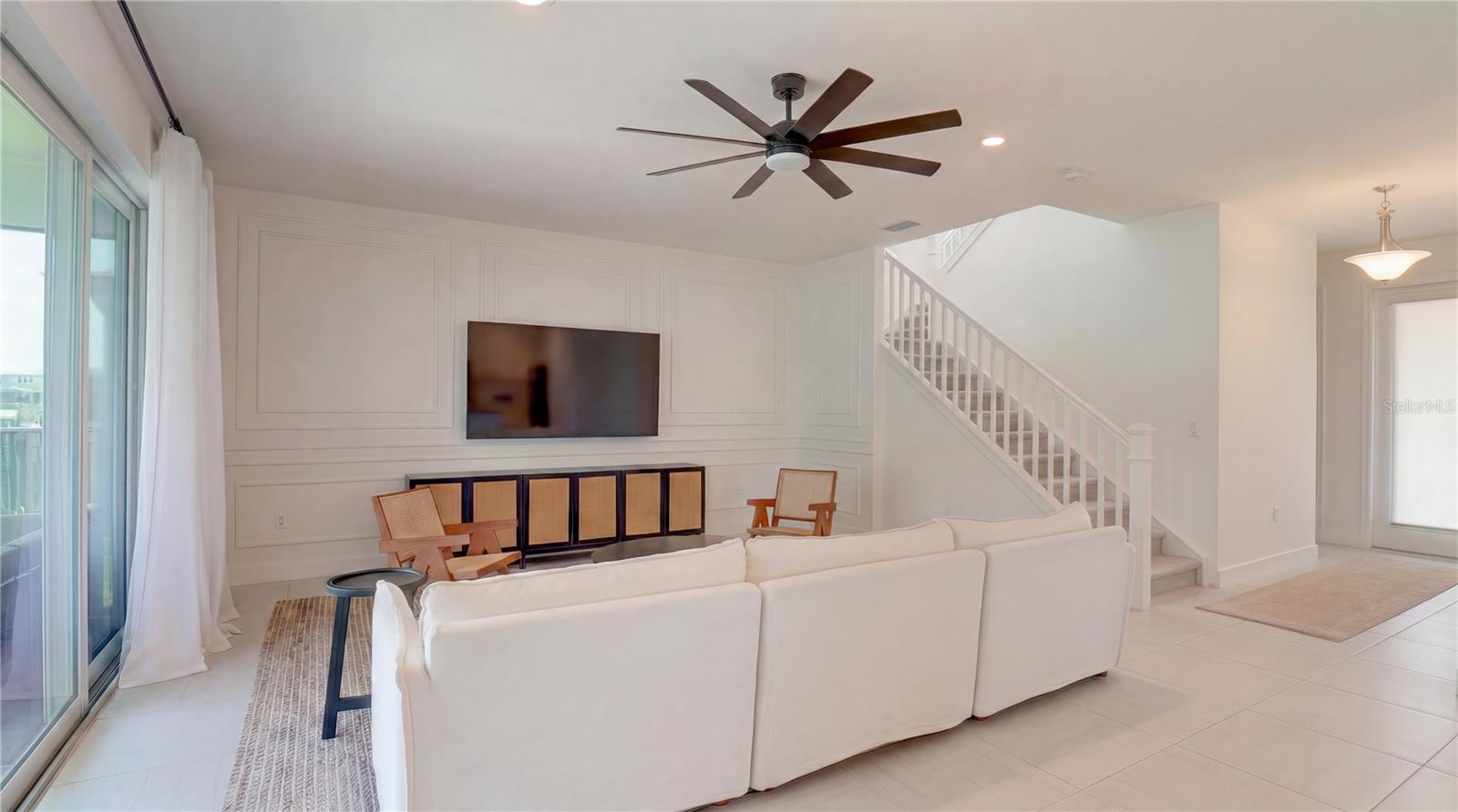 3338 Great Banyan Way Property Photo 12