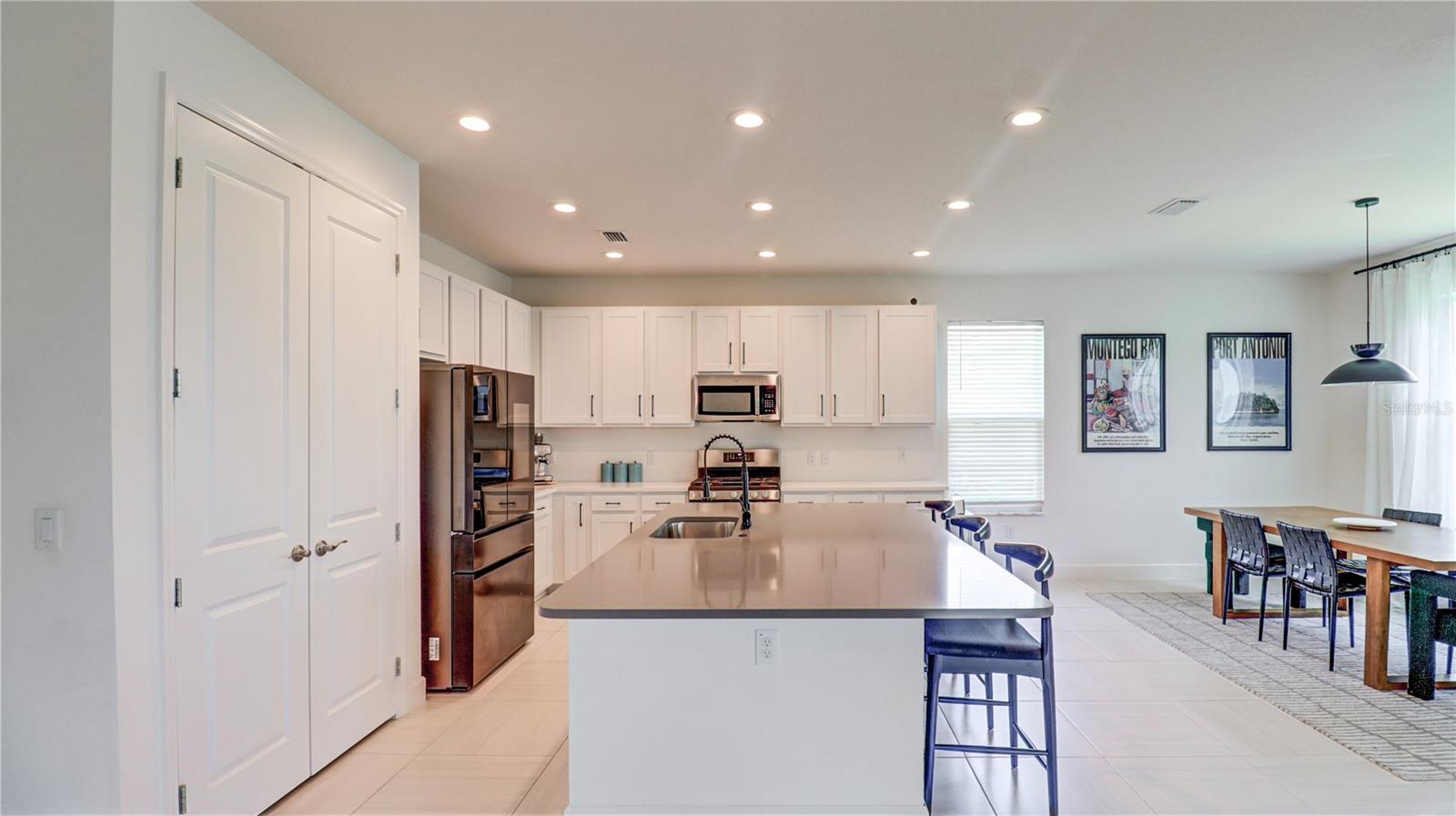 3338 Great Banyan Way Property Photo 15