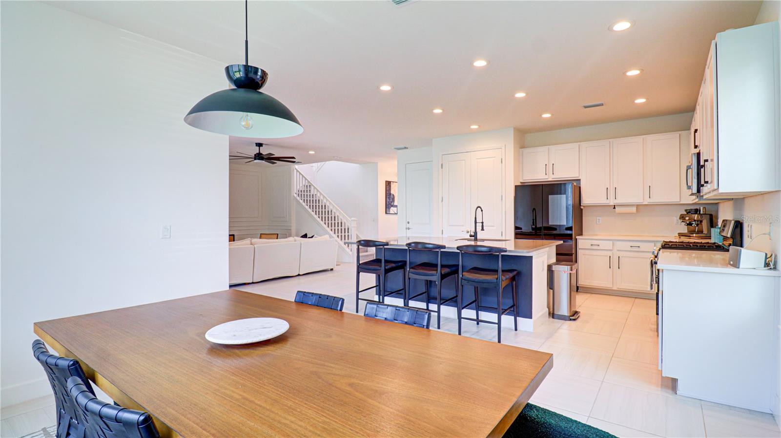 3338 Great Banyan Way Property Photo 16