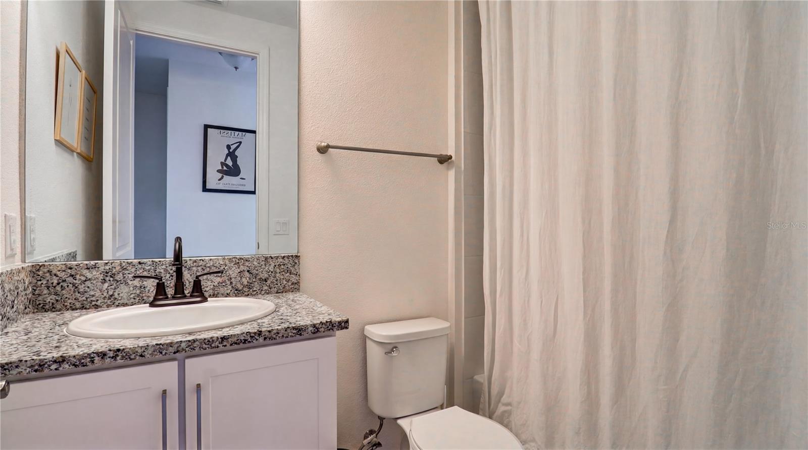 3338 Great Banyan Way Property Photo 21