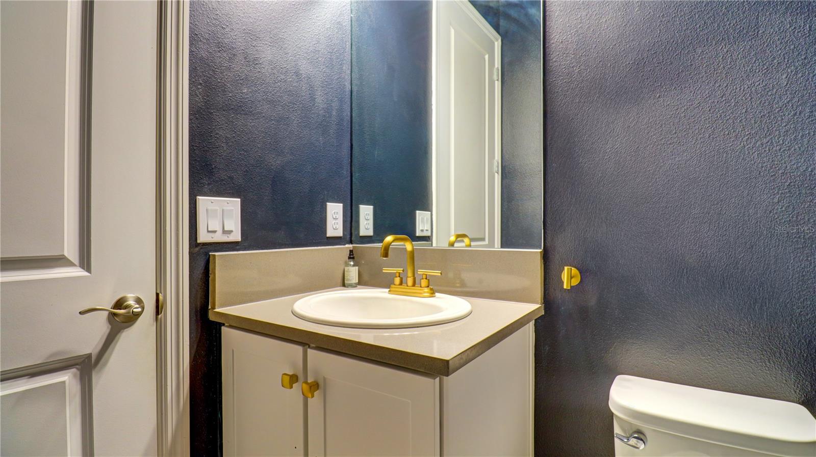 3338 Great Banyan Way Property Photo 22