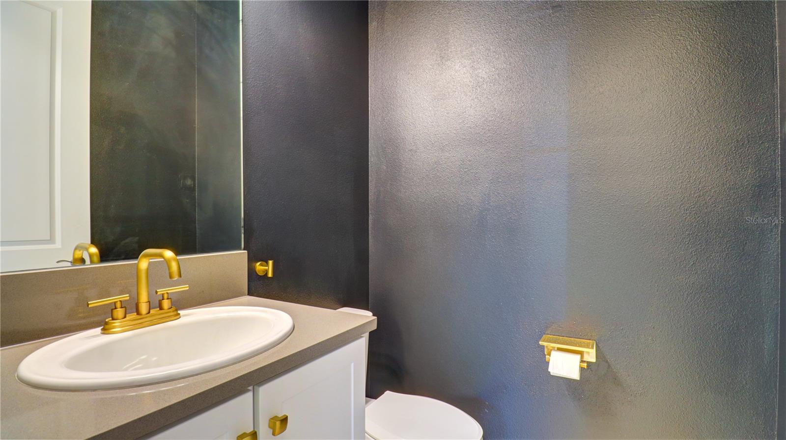 3338 Great Banyan Way Property Photo 23