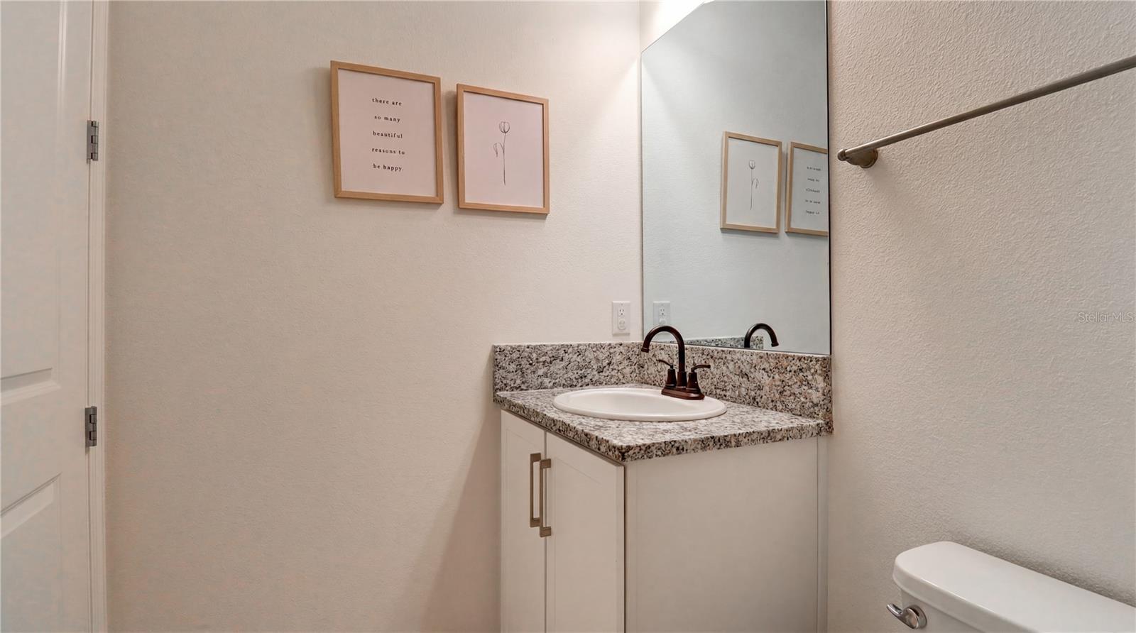 3338 Great Banyan Way Property Photo 28