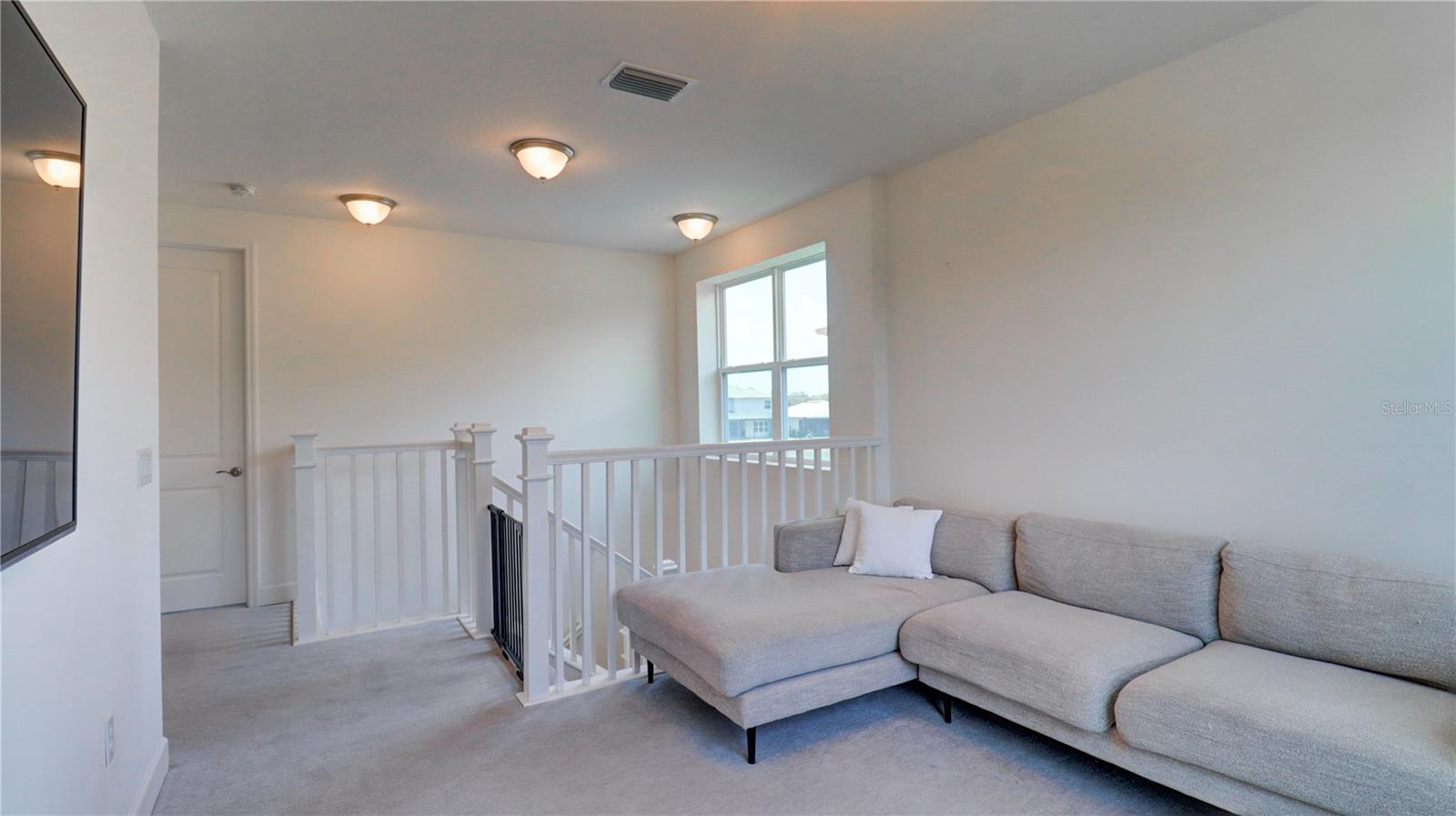 3338 Great Banyan Way Property Photo 29
