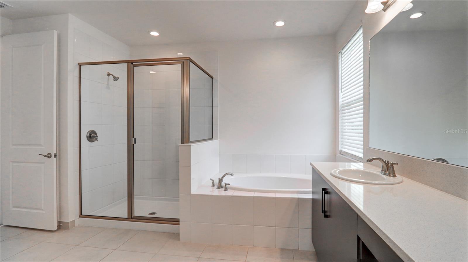 3338 Great Banyan Way Property Photo 37