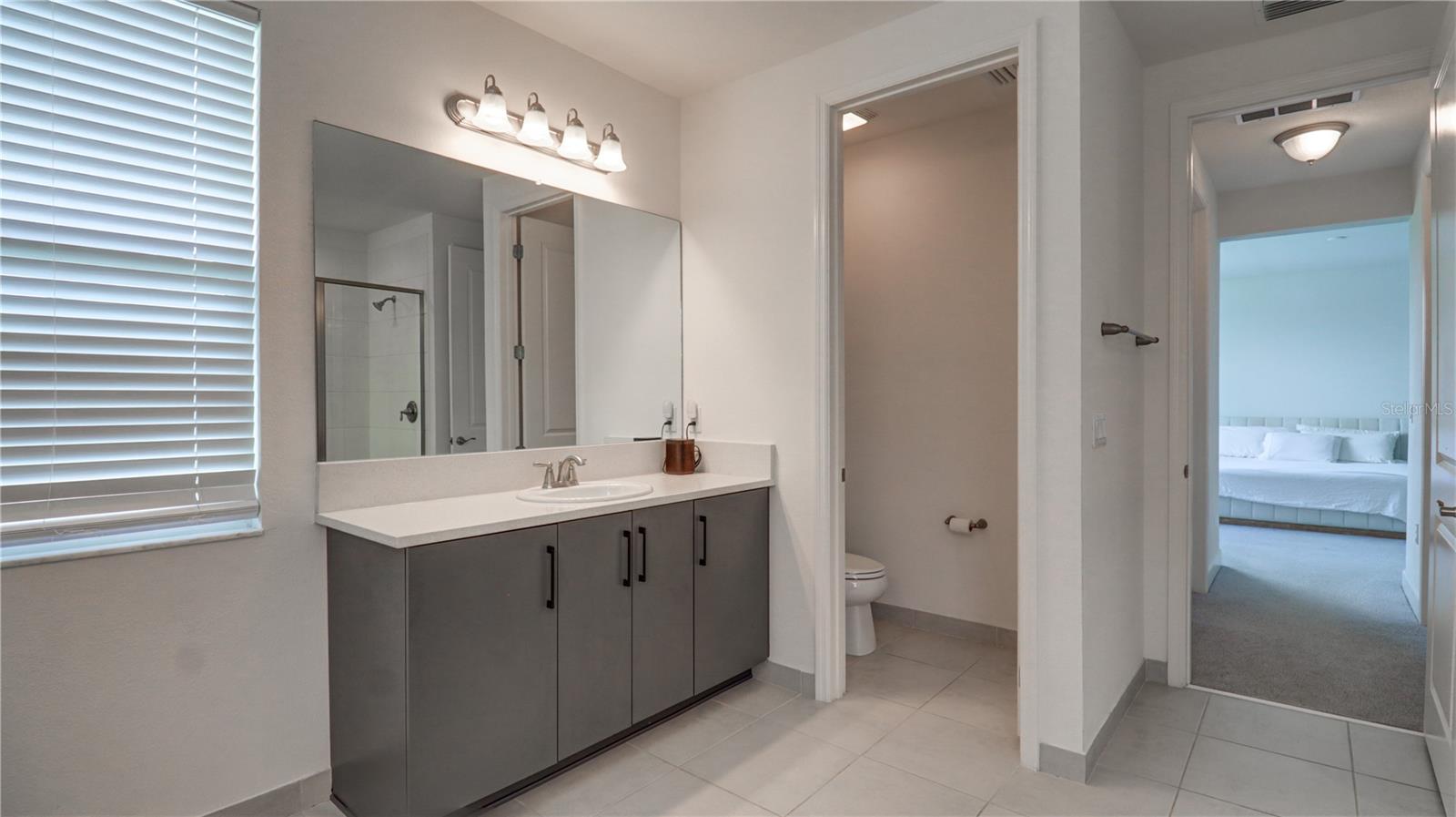 3338 Great Banyan Way Property Photo 40