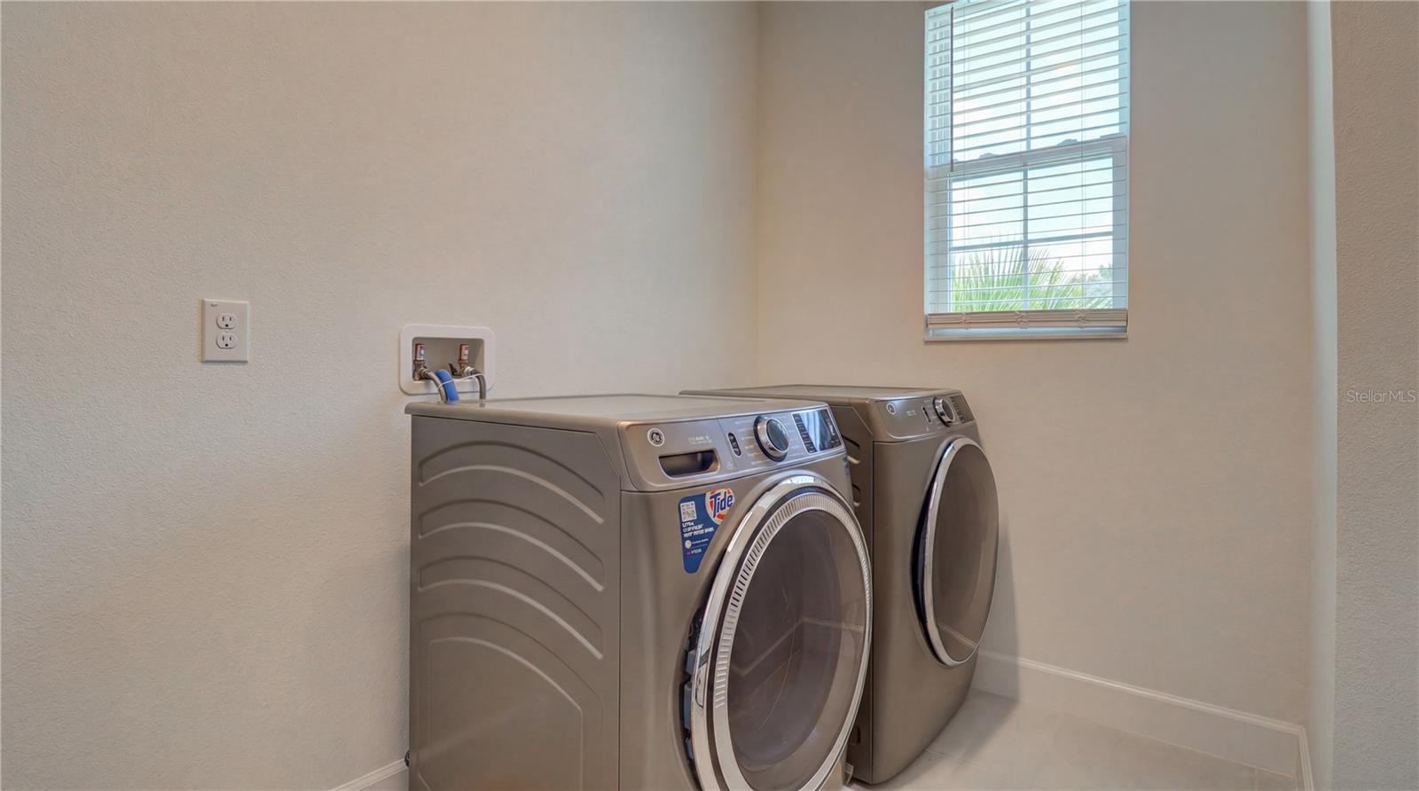 3338 Great Banyan Way Property Photo 41