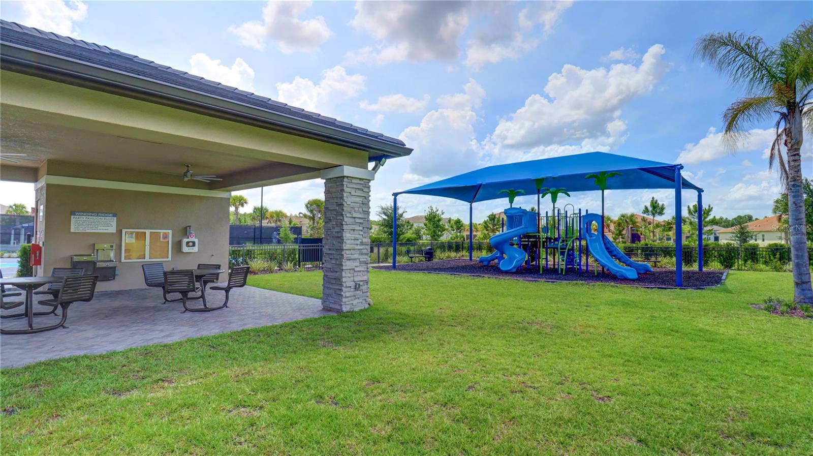 3338 Great Banyan Way Property Photo 46