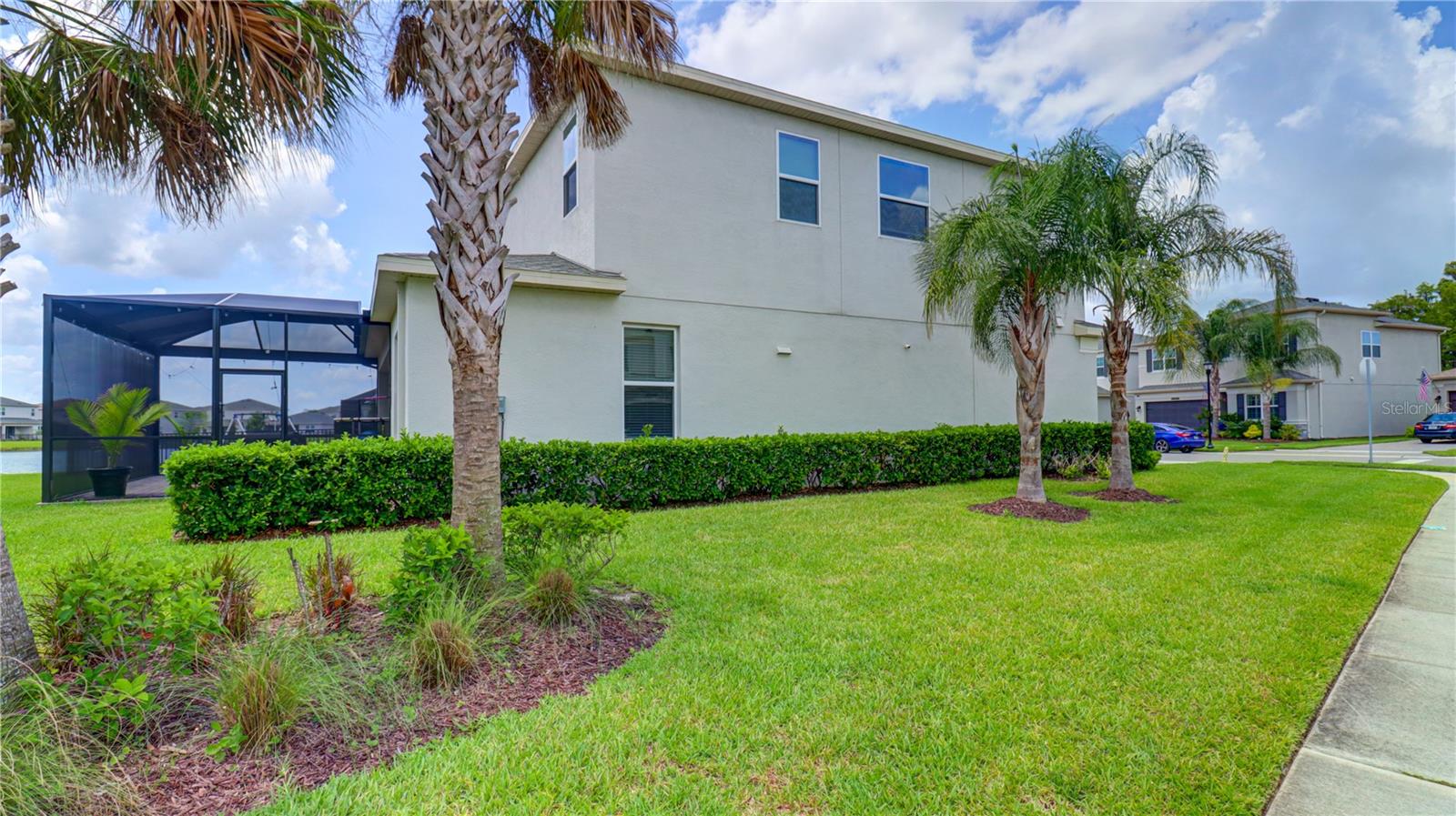 3338 Great Banyan Way Property Photo 50
