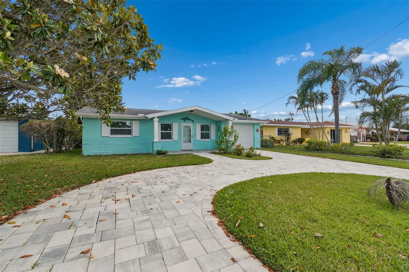 4234 Floramar Ter Property Photo