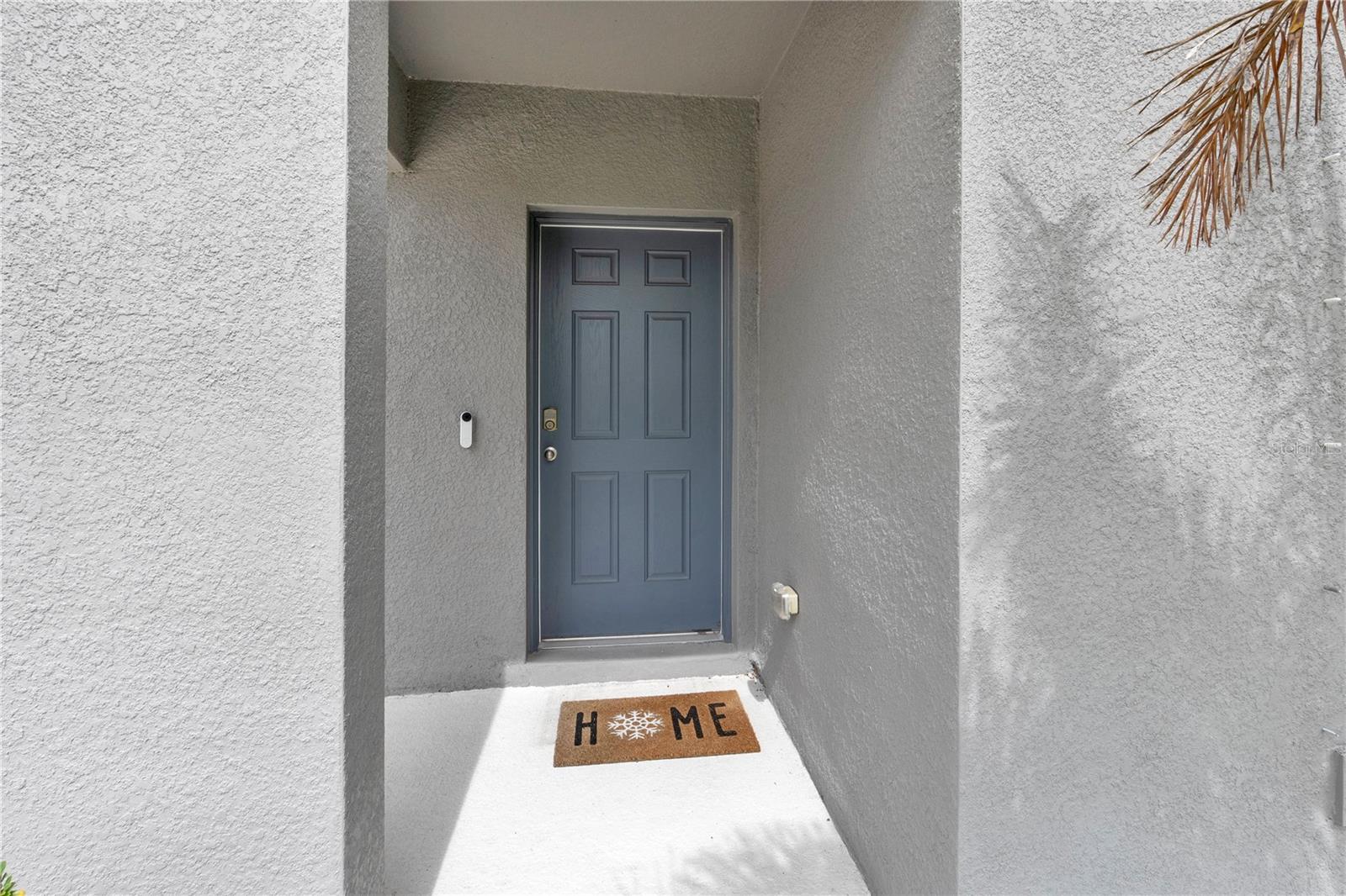 12737 Tannencrest Dr Property Photo 3