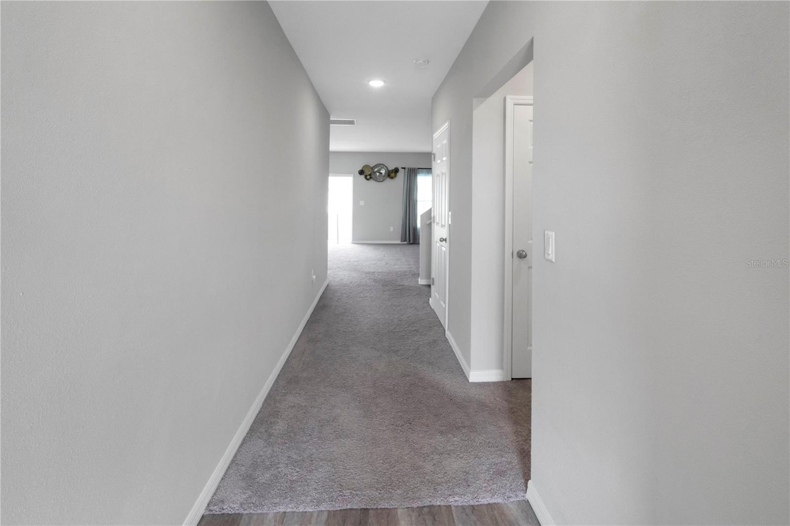 12737 Tannencrest Dr Property Photo 4