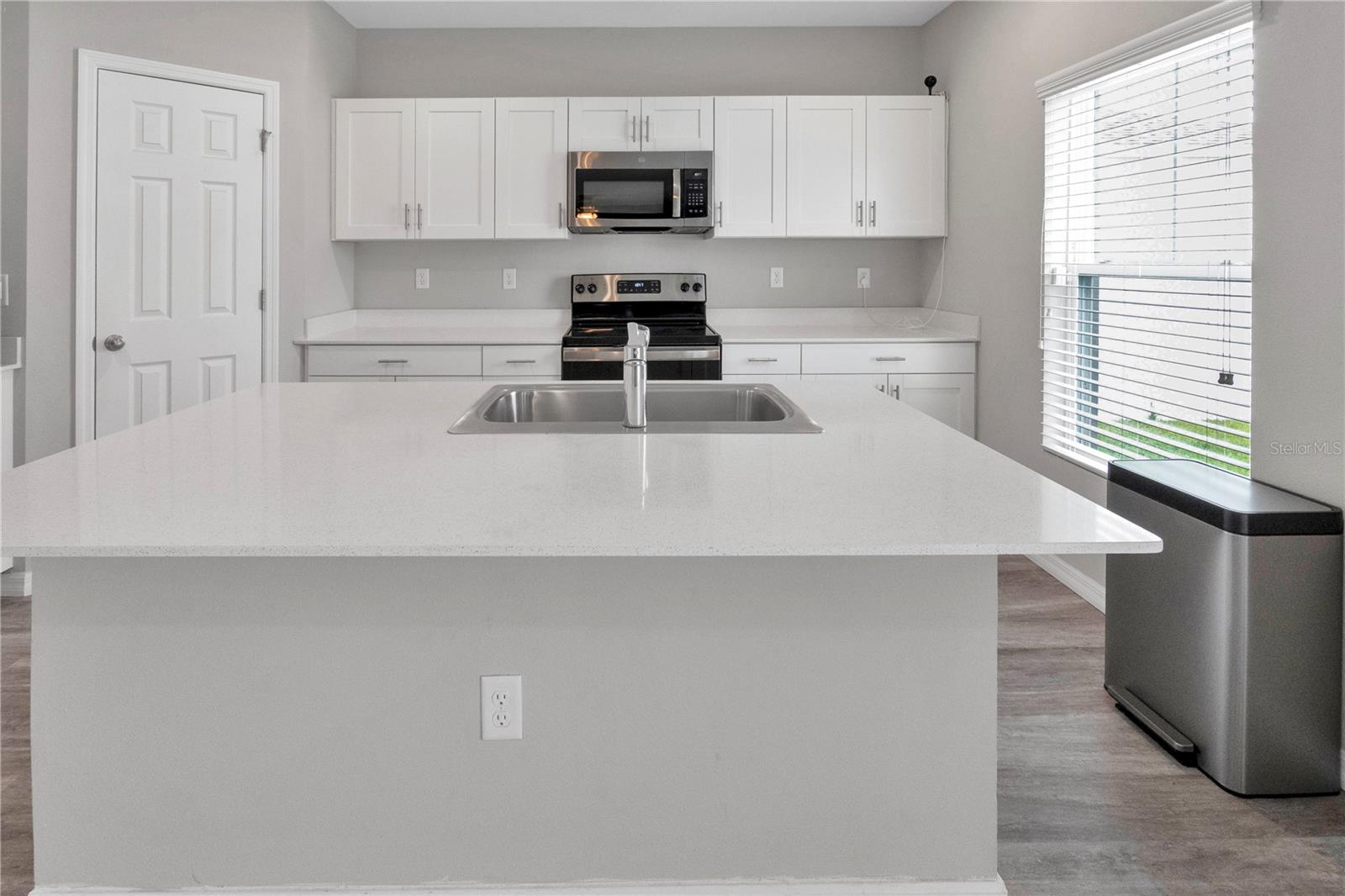 12737 Tannencrest Dr Property Photo 6