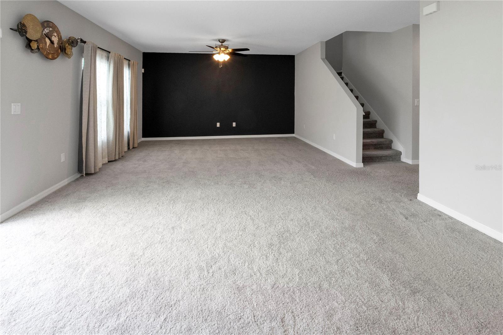 12737 Tannencrest Dr Property Photo 8