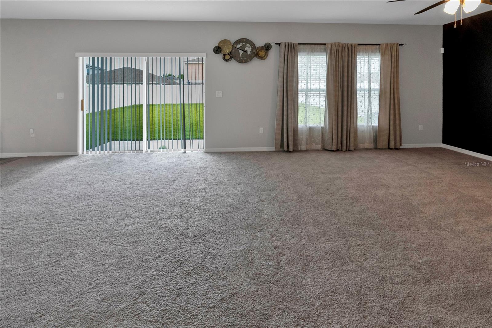 12737 Tannencrest Dr Property Photo 9